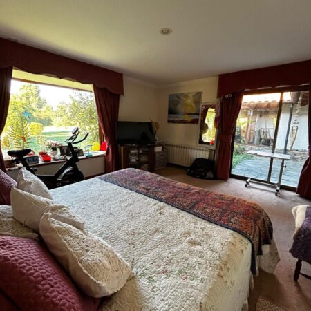 555937860_3043467889167839_3911870342986001403_n