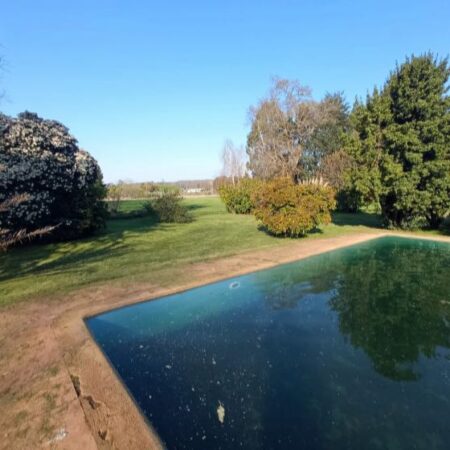 555971328_3035924956588799_8571296496094657792_n