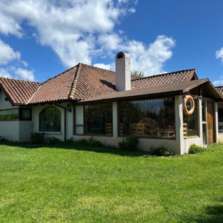 556014097_3043469865834308_5732764743239687775_n