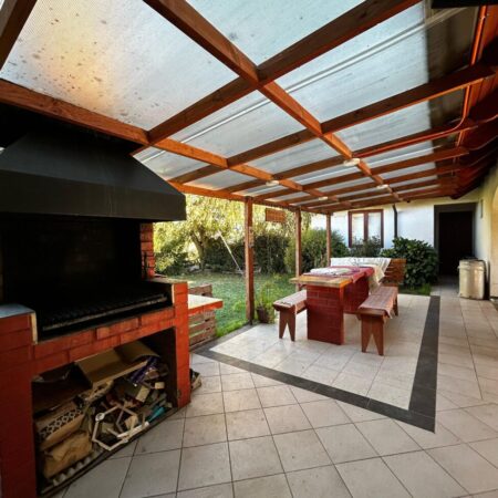 556086273_3043468769167751_1626976127151497082_n