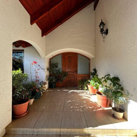 556086442_3043467985834496_2693599655337926029_n