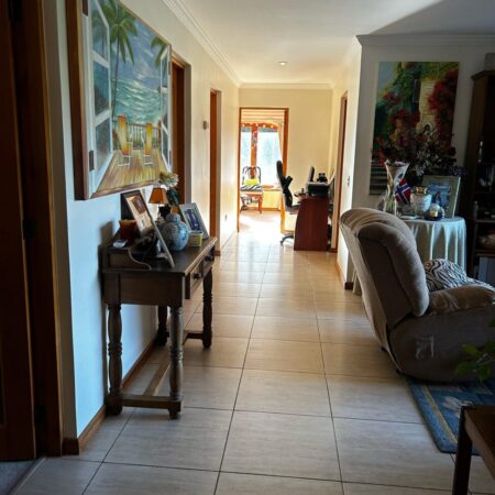 556164634_3043469969167631_4070653448490415118_n