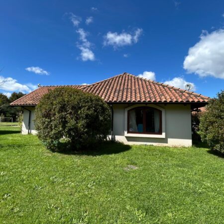 556169127_3043470035834291_4197956524448159686_n