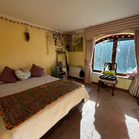 556217470_3043468852501076_670633354723562764_n