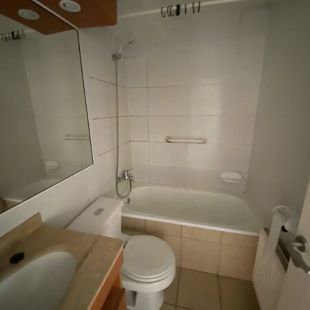 556217470_3045375455643749_4396605829067640715_n