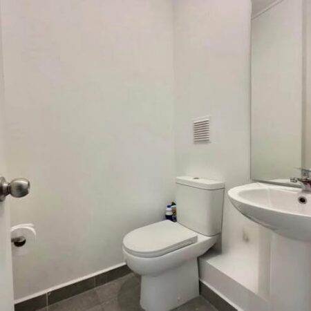 556223572_3042866652561296_1428054493994803316_n