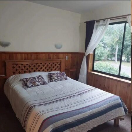 556407429_3042745875906707_461258067001592711_n