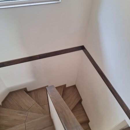 556469795_3040516019463026_6141413837981732695_n