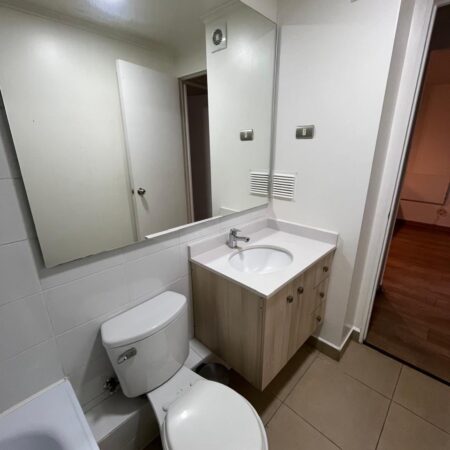 556519290_3048676991980262_680584551693722133_n