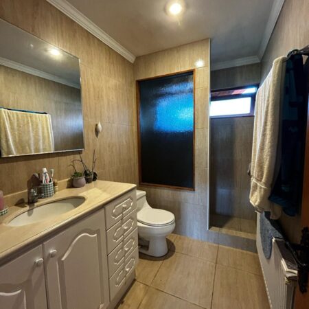 556522007_3043468372501124_2295621101483259623_n