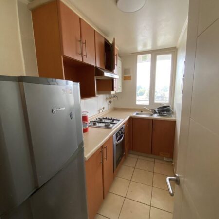 556579851_3045375352310426_6608039145185027947_n