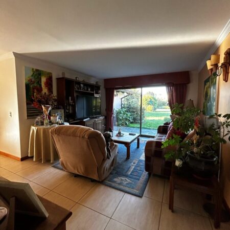 556585758_3043469795834315_7309811777199670983_n