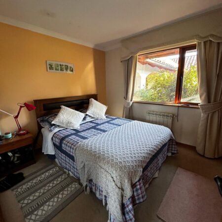 556640097_3043468642501097_6386307533894508900_n