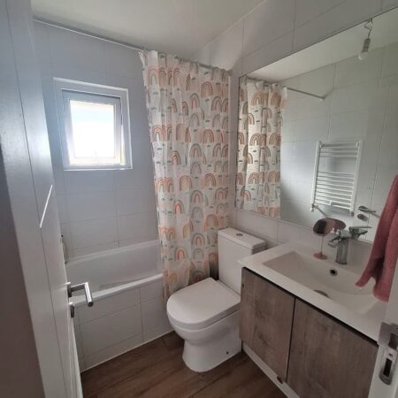 556693635_3040516086129686_4477590870623993945_n