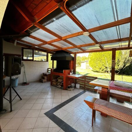 556772709_3043469922500969_7499803249175757425_n