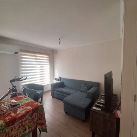 556826231_3040516092796352_3257455363211525972_n