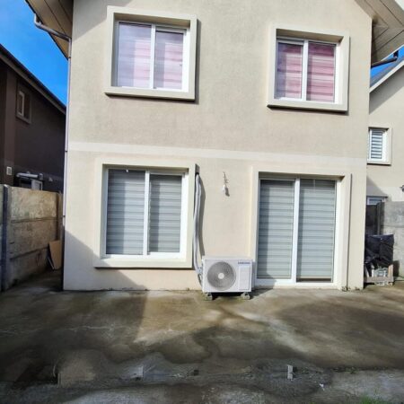 556841014_3040516199463008_5788586750261317553_n