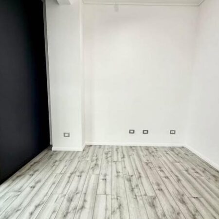 556864450_3042866585894636_7097982890435460681_n