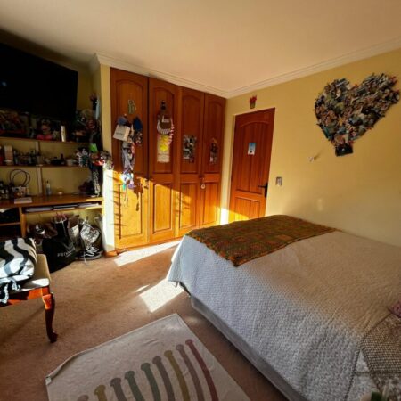 556985188_3043468819167746_8129936335035945254_n