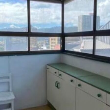 557010052_3046658655515429_7463434496625521665_n