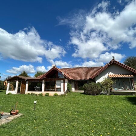 557014056_3043467642501197_2263850363604902167_n