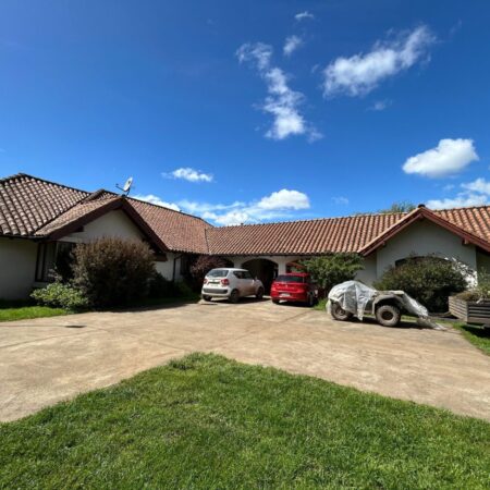 557071839_3043469989167629_6455500493396218944_n