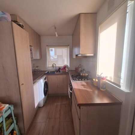 557160239_3040516009463027_8598418799874297283_n