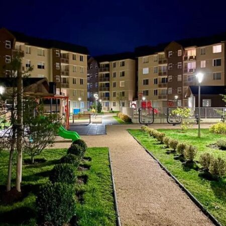 557217664_3046776988836929_7840569650958875631_n