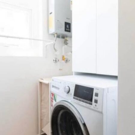 557221454_3044916889022939_2442031092591411535_n