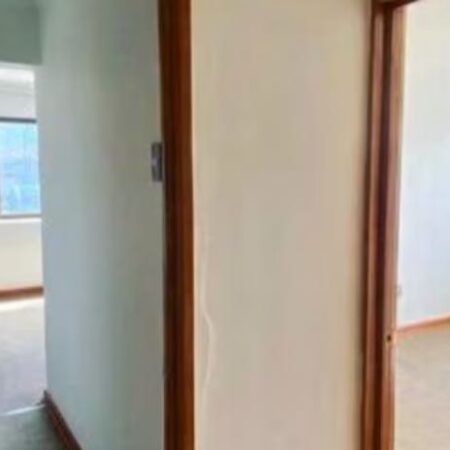 557237731_3046657205515574_5629341916748324066_n