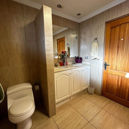 557269229_3043469839167644_1176275243171984886_n