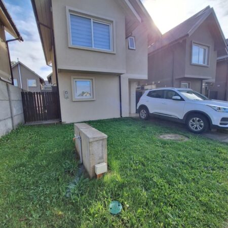 557331307_3040515849463043_3636922925943327971_n