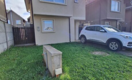 557331307_3040515849463043_3636922925943327971_n