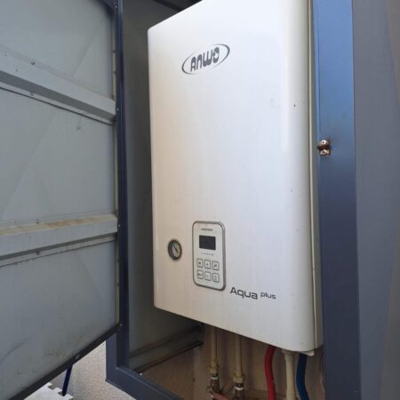 557350142_3040515952796366_3362544045668764313_n