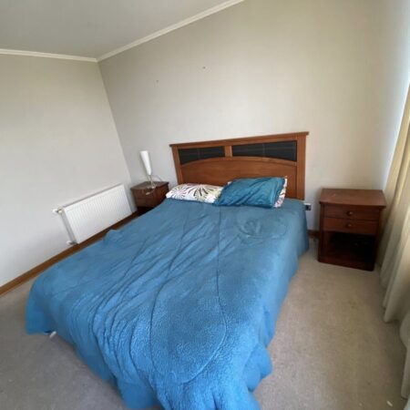 557406743_3045375345643760_7764068106825774218_n