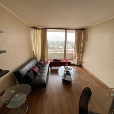 557412143_3045375285643766_1152198951413134723_n