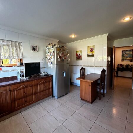 557419411_3043469959167632_9050512827233396448_n