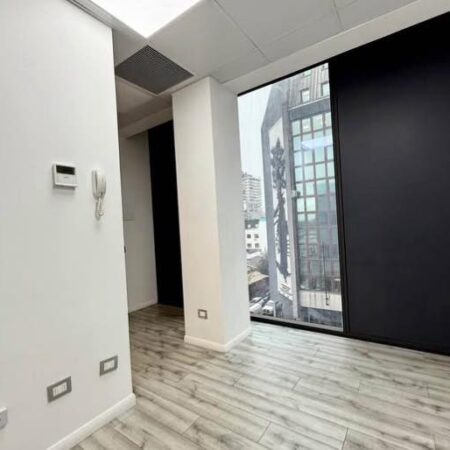 557438636_3042866575894637_3012823551416638714_n