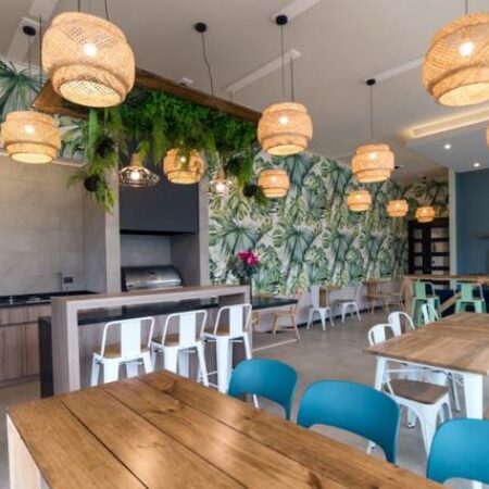 557443809_3044916905689604_568663085642846422_n