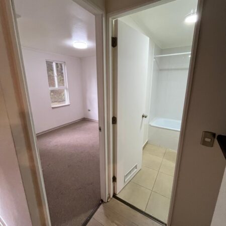 557467649_3048676998646928_8011675419003214802_n