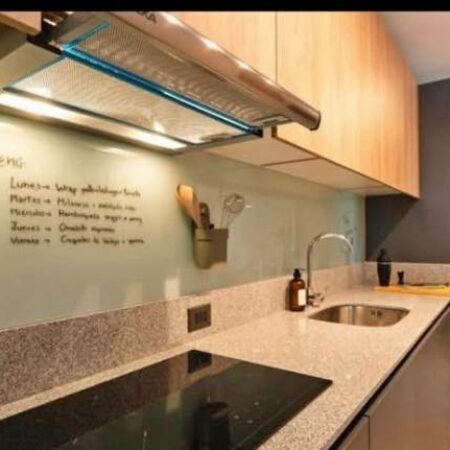 557537000_3044916945689600_5035266017427980484_n