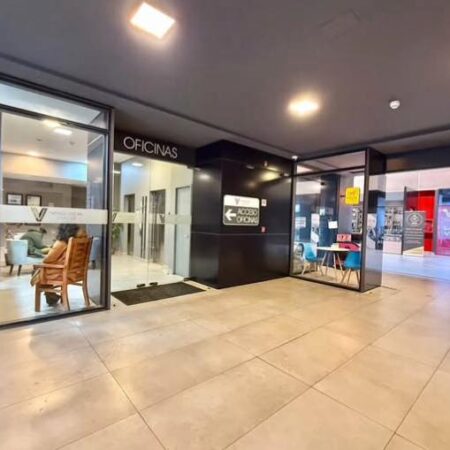 557539242_3042866522561309_1310297436159210432_n