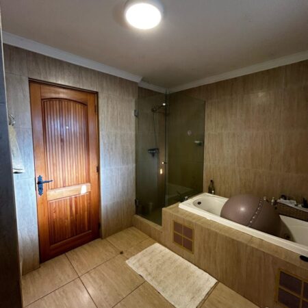 557587681_3043468682501093_2765308112081575668_n