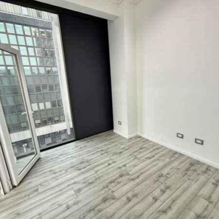 557600914_3042866515894643_205312652733862928_n