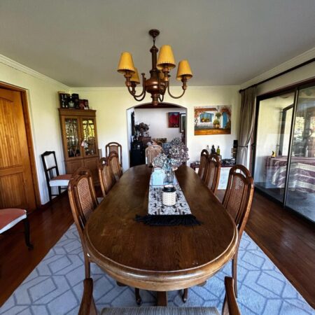 557602092_3043470002500961_7616745964676532888_n