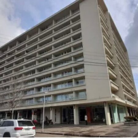 557604004_3049571008557527_3389183796953394823_n