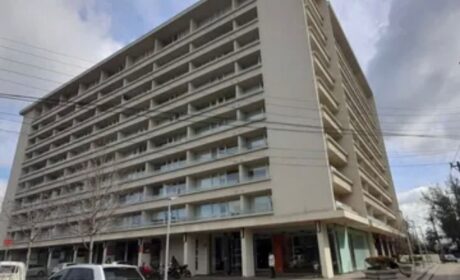 557604004_3049571008557527_3389183796953394823_n