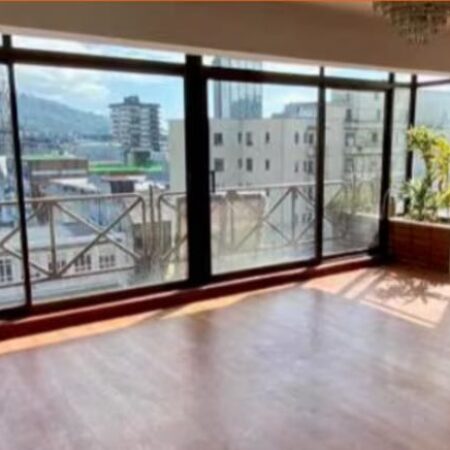 557620722_3046656725515622_1115037911279420279_n