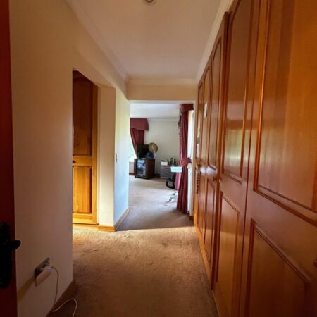 557623850_3043468465834448_7728400716110633127_n