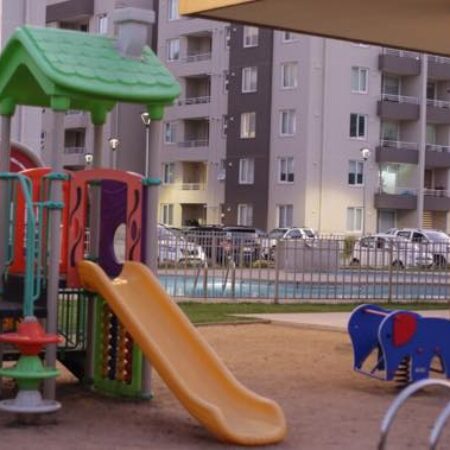 557630898_3044916845689610_1943252870630083081_n